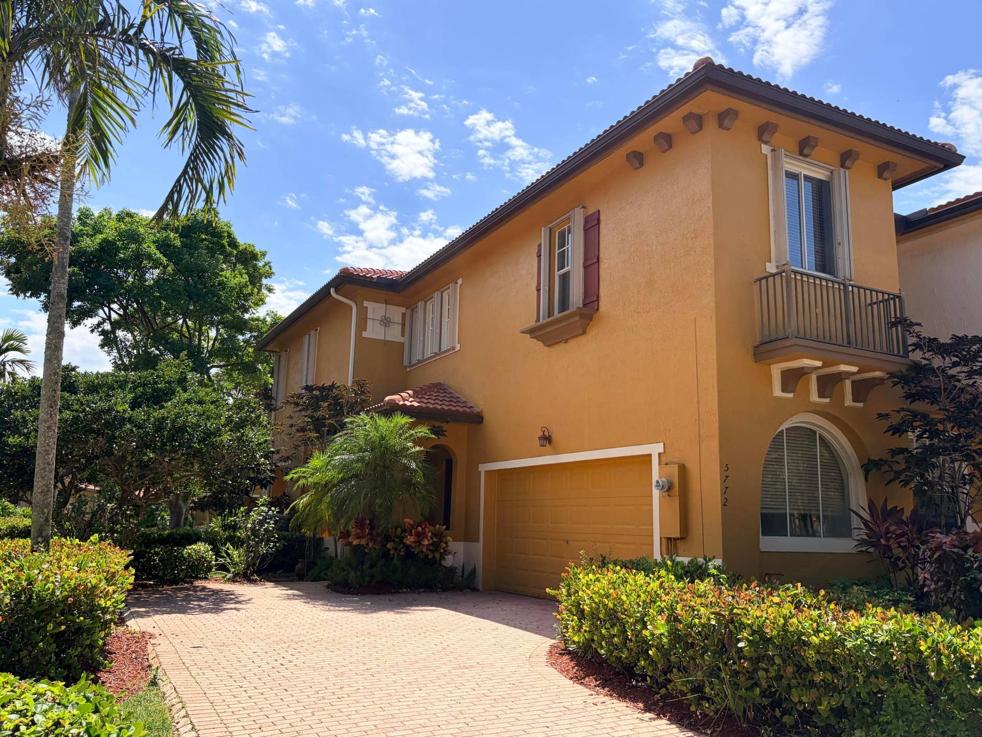 5772 NW 119th Drive, Coral Springs, Coral Springs, FL 33076 2026-06-12 15.41.24