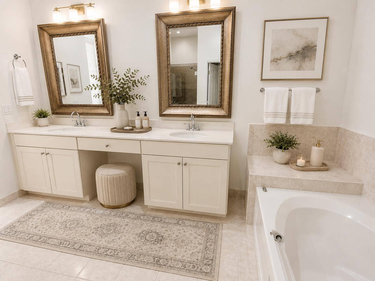 5772 NW 119th Drive, Coral Springs, Coral Springs, FL 33076 ChatGPT Image Jun 17, 2026, 09_18_31 AM