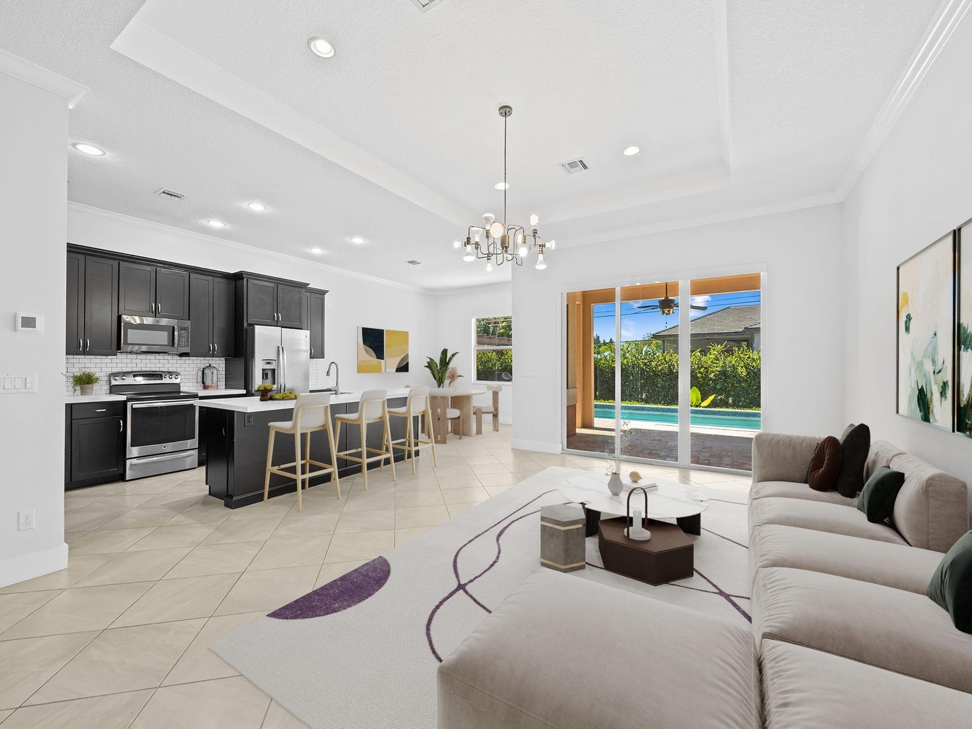 6412 SW 55th Place, Davie, FL 33314 Photo 4