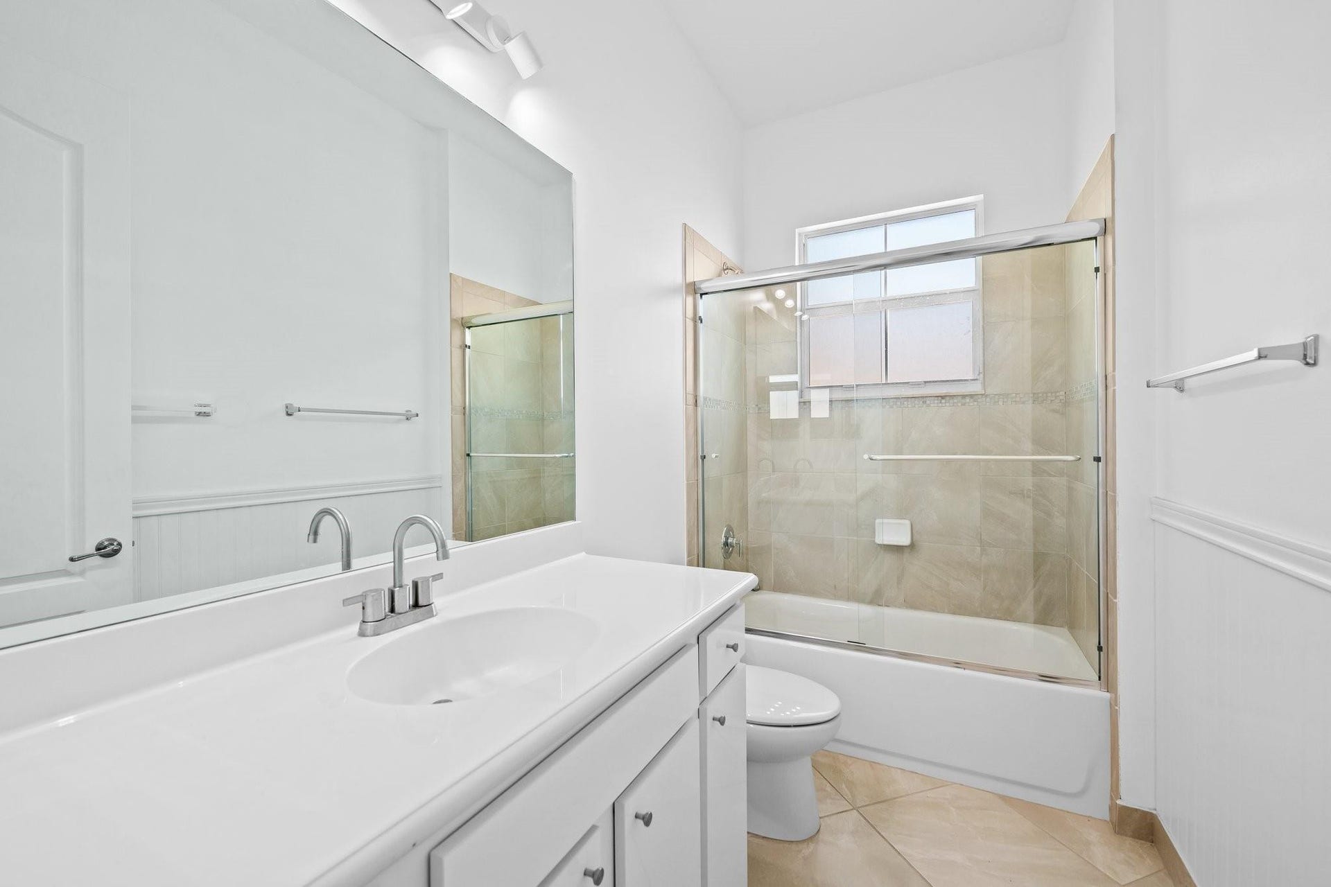6412 SW 55th Place, Davie, FL 33314 Photo 20