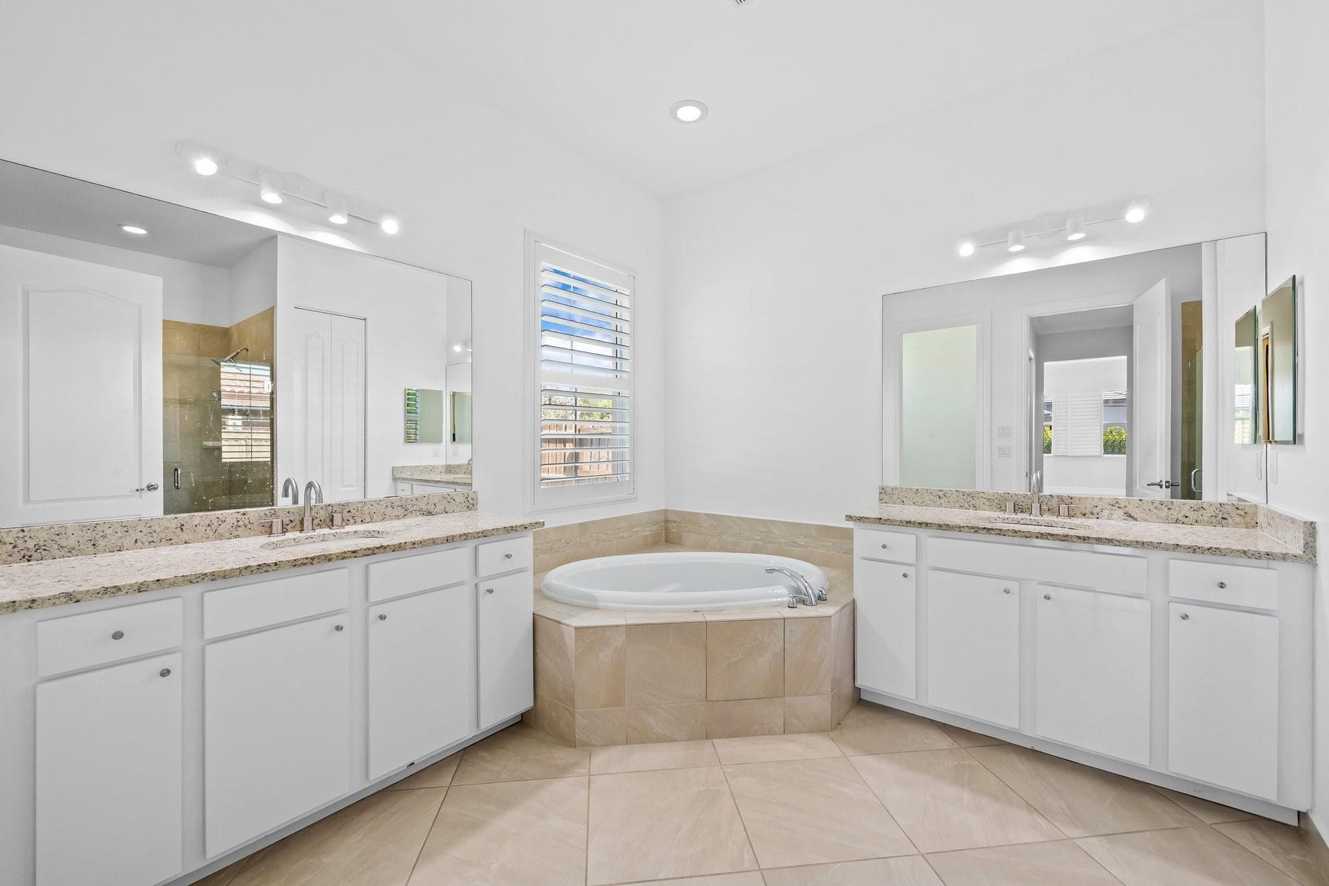 6412 SW 55th Place, Davie, FL 33314 Photo 14