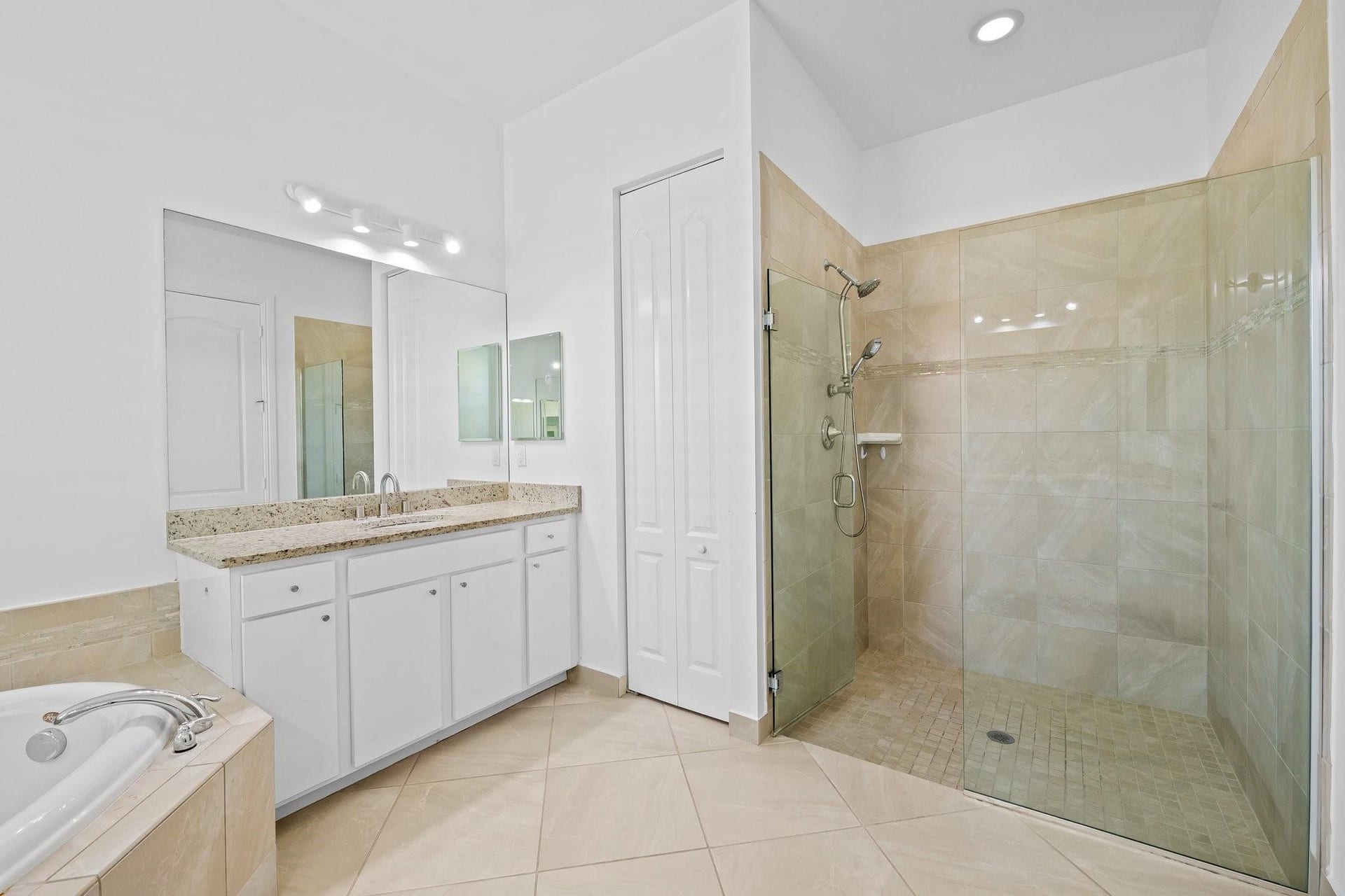 6412 SW 55th Place, Davie, FL 33314 Photo 13
