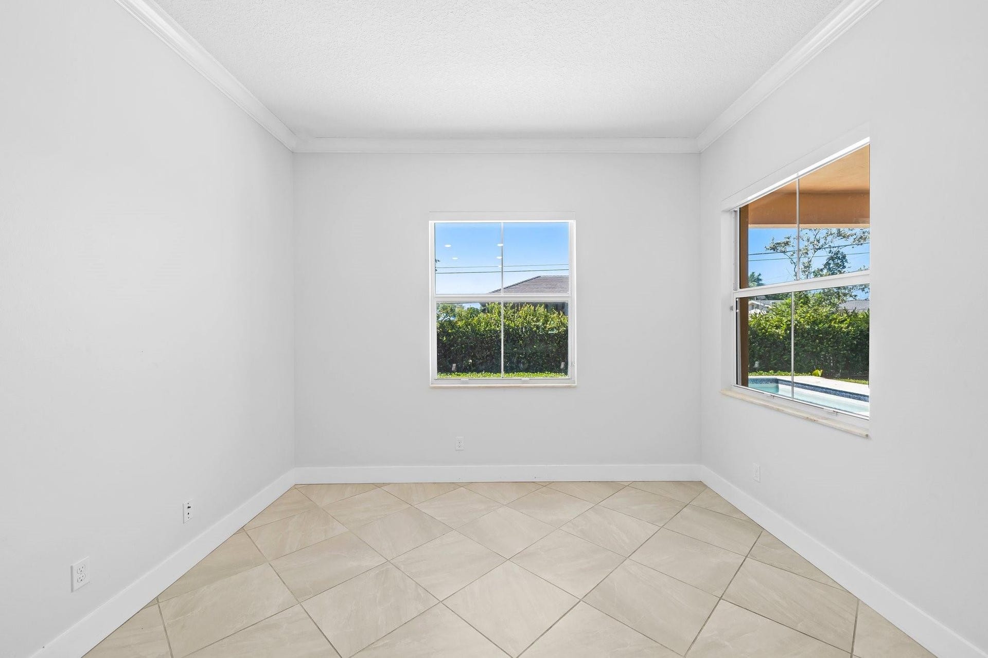 6412 SW 55th Place, Davie, FL 33314 Photo 9