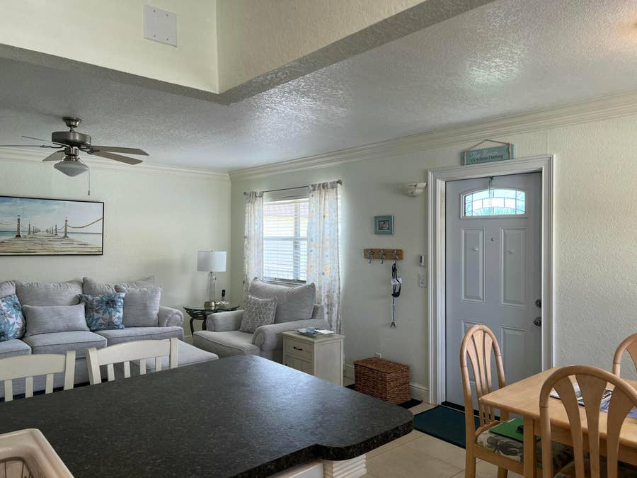 Property photo for 84 Saxony B, Delray Beach, FL
