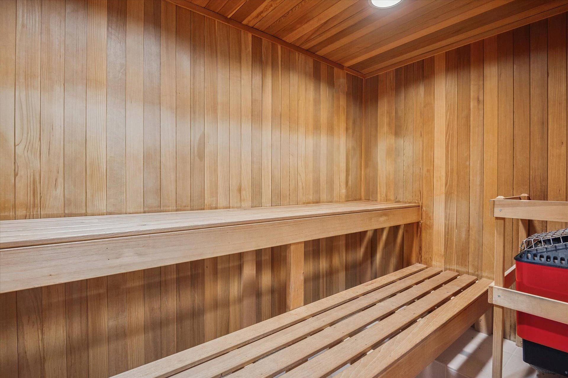 511 SE 5th Avenue, #2110, Fort Lauderdale, FL 33301 6th FL Zen Garden - Sauna