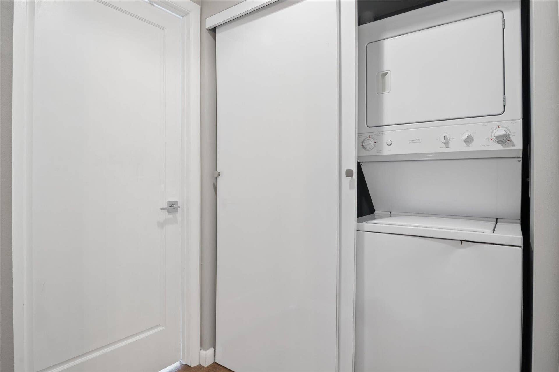 511 SE 5th Avenue, #2110, Fort Lauderdale, FL 33301 In Unit Laundry