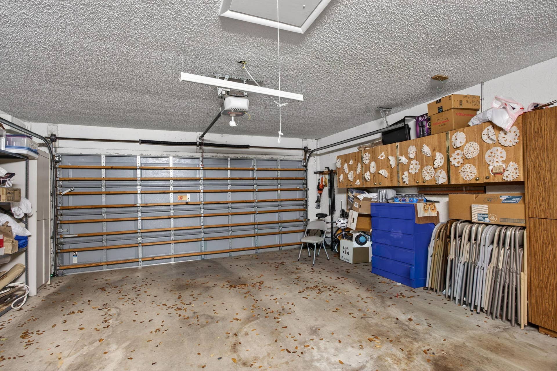 1311 NW 111th Way, Coral Springs, FL 33071 2 car garage