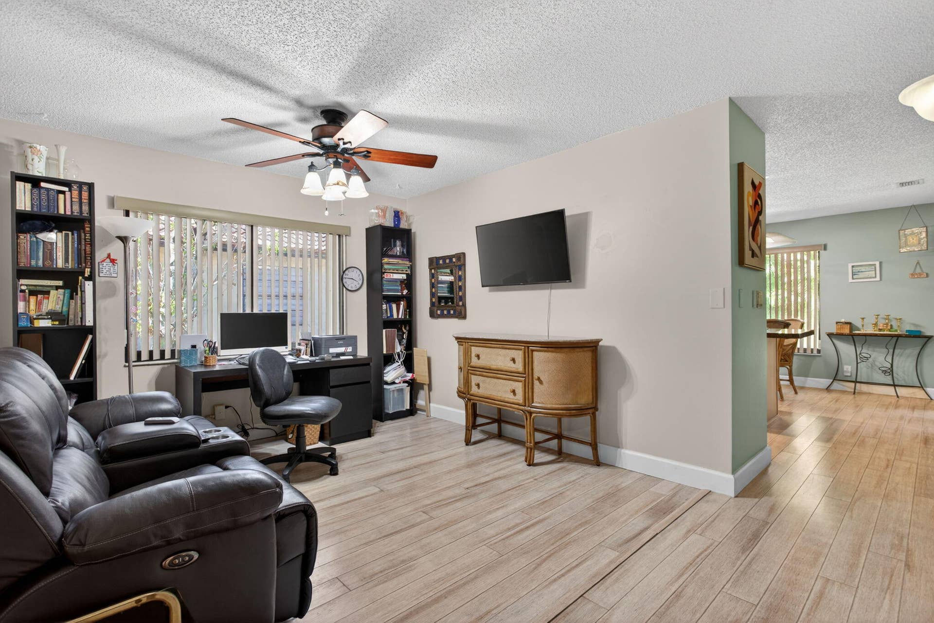 1311 NW 111th Way, Coral Springs, FL 33071 Office