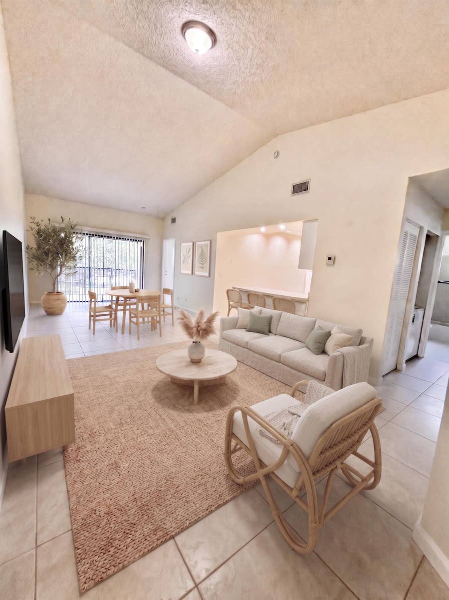 Property photo for 3151 Leewood Terrace, #L229, Boca Raton, FL