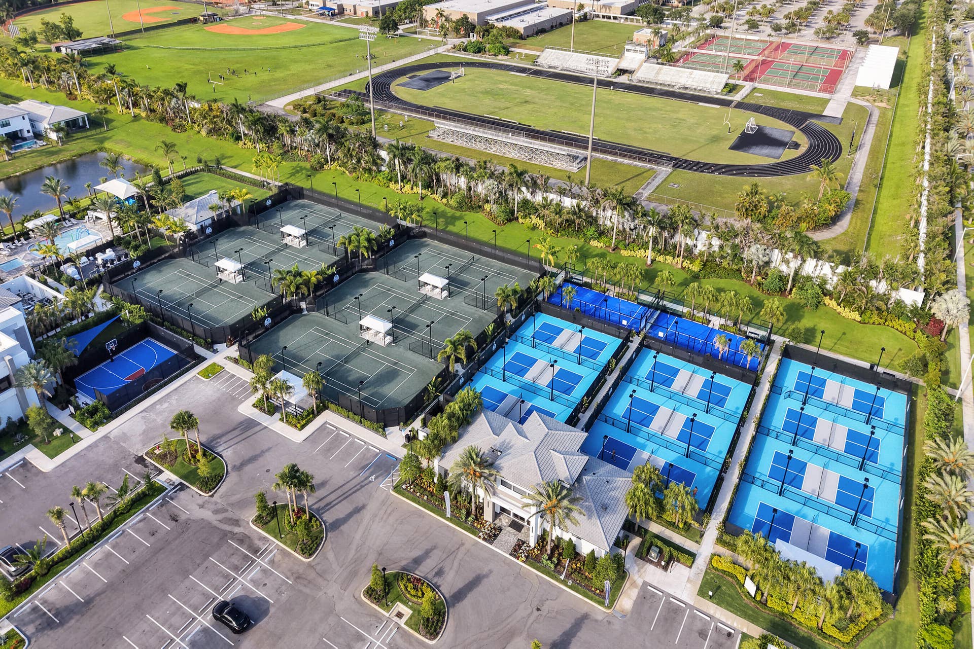 DJI_20260612182925_0068_D