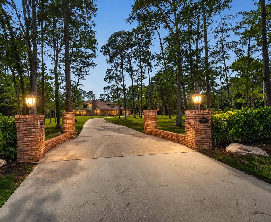 Property photo for 14780 Draft Horse Lane, Wellington, FL