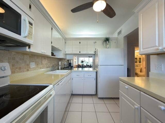29 Yacht Club Drive, #306, North Palm Beach, North Palm Beach, FL 33408 IMG_7161