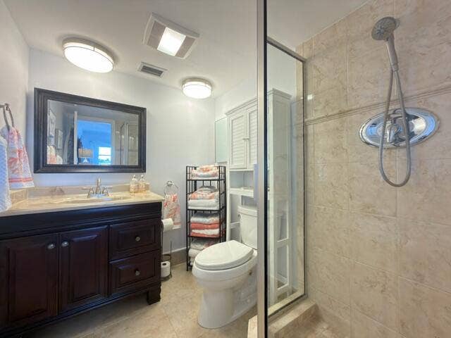 29 Yacht Club Drive, #306, North Palm Beach, North Palm Beach, FL 33408 IMG_7146