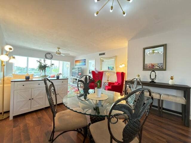 29 Yacht Club Drive, #306, North Palm Beach, North Palm Beach, FL 33408 IMG_7132