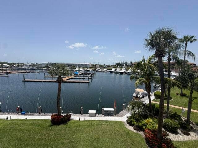 29 Yacht Club Drive, #306, North Palm Beach, North Palm Beach, FL 33408 IMG_8453