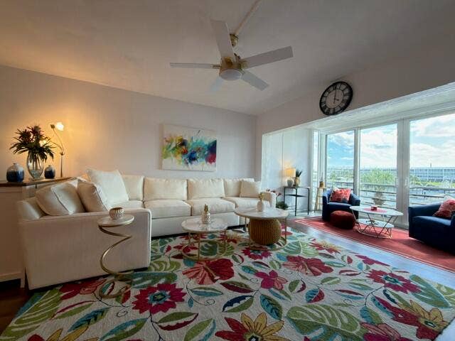 29 Yacht Club Drive, #306, North Palm Beach, North Palm Beach, FL 33408 IMG_7101