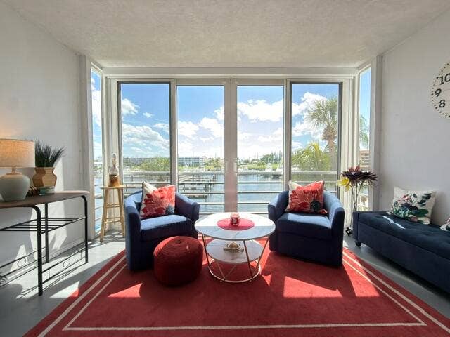 29 Yacht Club Drive, #306, North Palm Beach, North Palm Beach, FL 33408 IMG_7097