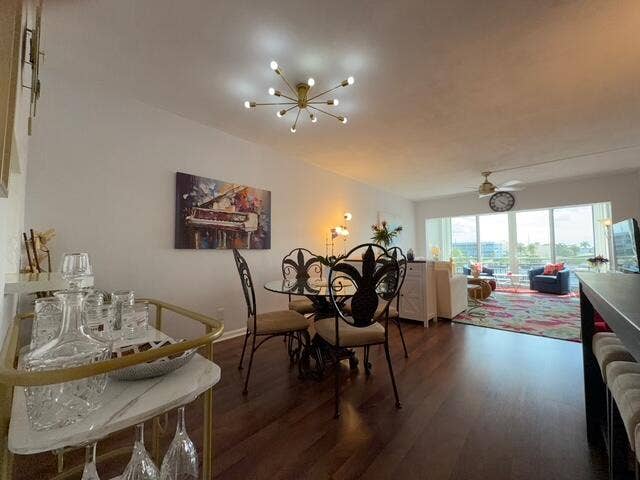 29 Yacht Club Drive, #306, North Palm Beach, North Palm Beach, FL 33408 IMG_7129