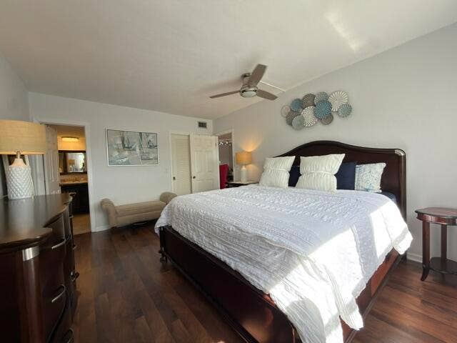 29 Yacht Club Drive, #306, North Palm Beach, North Palm Beach, FL 33408 IMG_7115