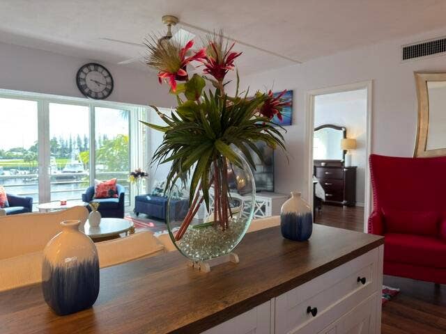 29 Yacht Club Drive, #306, North Palm Beach, North Palm Beach, FL 33408 IMG_7116