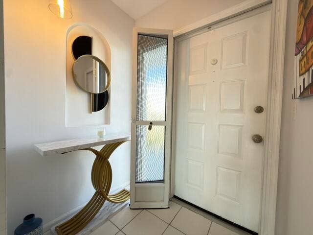 29 Yacht Club Drive, #306, North Palm Beach, North Palm Beach, FL 33408 IMG_7126