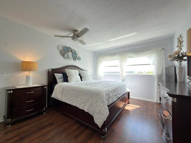 29 Yacht Club Drive, #306, North Palm Beach, North Palm Beach, FL 33408 IMG_7112