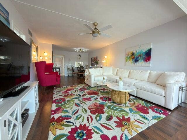 29 Yacht Club Drive, #306, North Palm Beach, North Palm Beach, FL 33408 IMG_7099