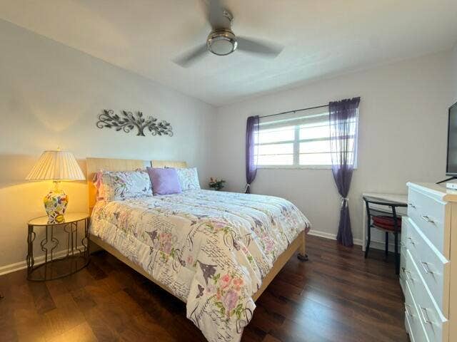 29 Yacht Club Drive, #306, North Palm Beach, North Palm Beach, FL 33408 IMG_7108