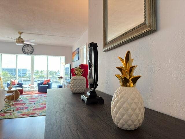 29 Yacht Club Drive, #306, North Palm Beach, North Palm Beach, FL 33408 IMG_7152