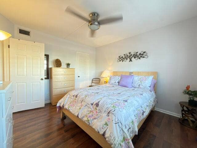 29 Yacht Club Drive, #306, North Palm Beach, North Palm Beach, FL 33408 IMG_7135