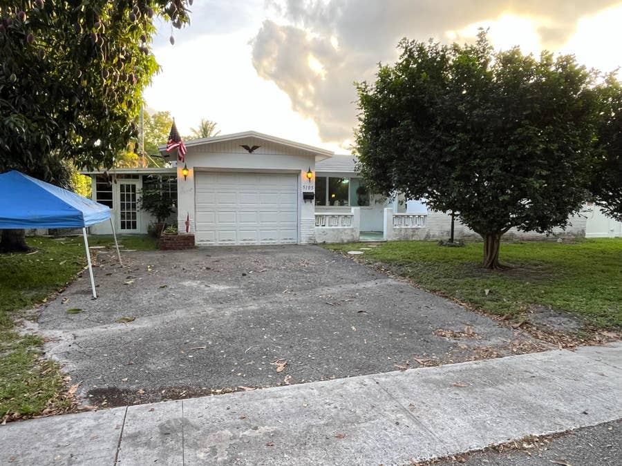 Property photo for 5105 SW 92nd Avenue, Cooper City, FL