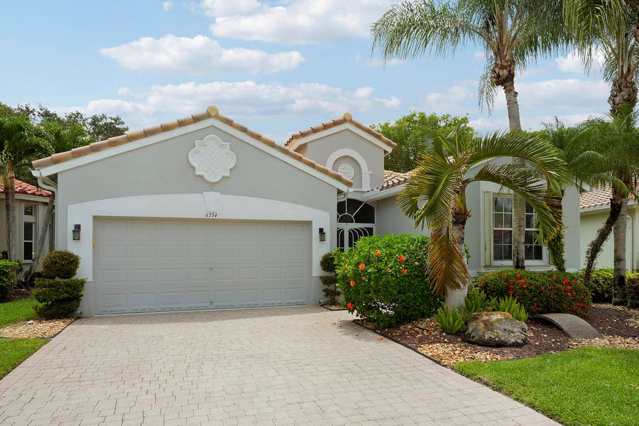 Property photo for 6554 Pavone Street, Lake Worth, FL