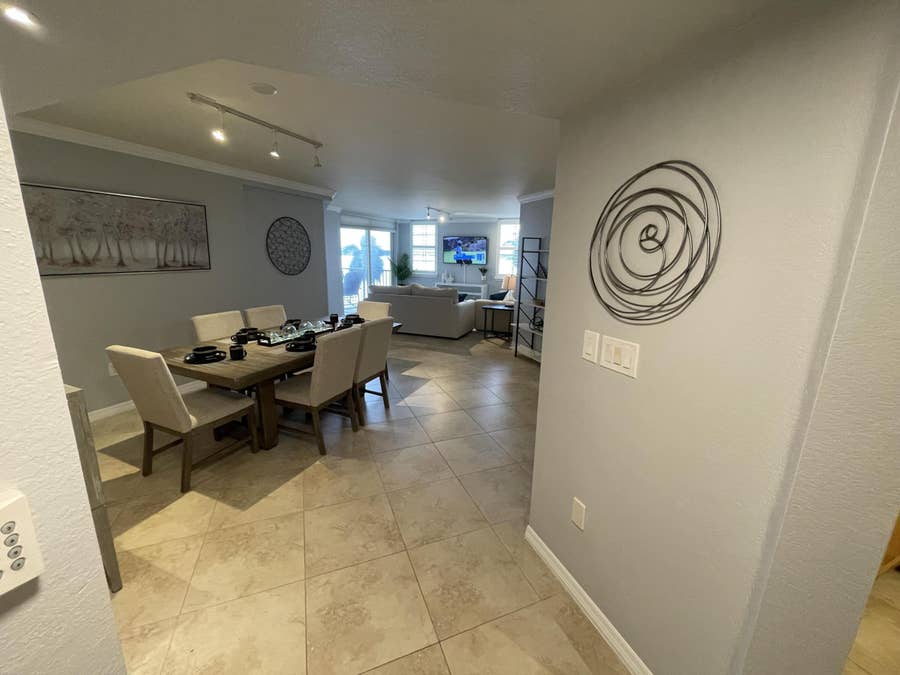 Property photo for 1801 N Flagler Drive, #502, West Palm Beach, FL