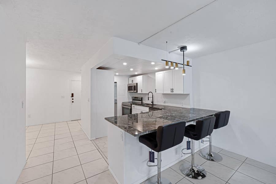 Property photo for 7100 NW 17th Street, #220, Plantation, FL
