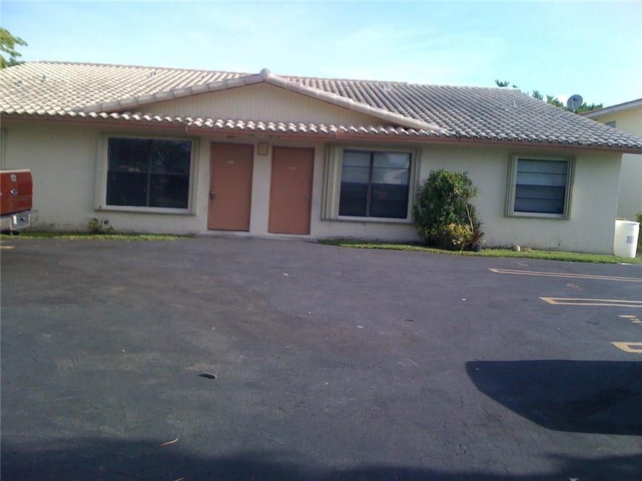 Property photo for 10817 NW 45th Street, Coral Springs, FL