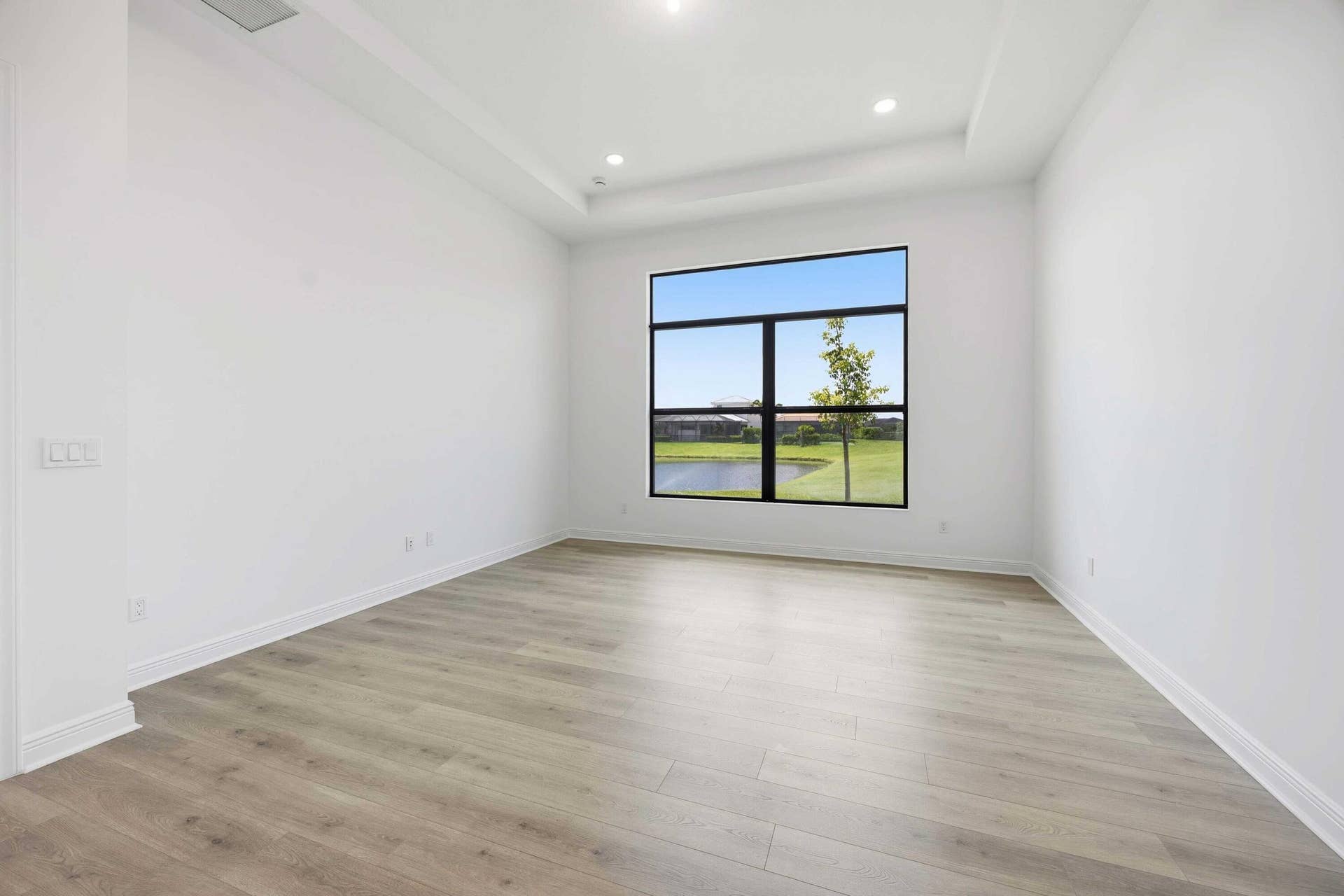 5627 Saint Armands Way, Westlake, FL 33470 Owner's Suite
