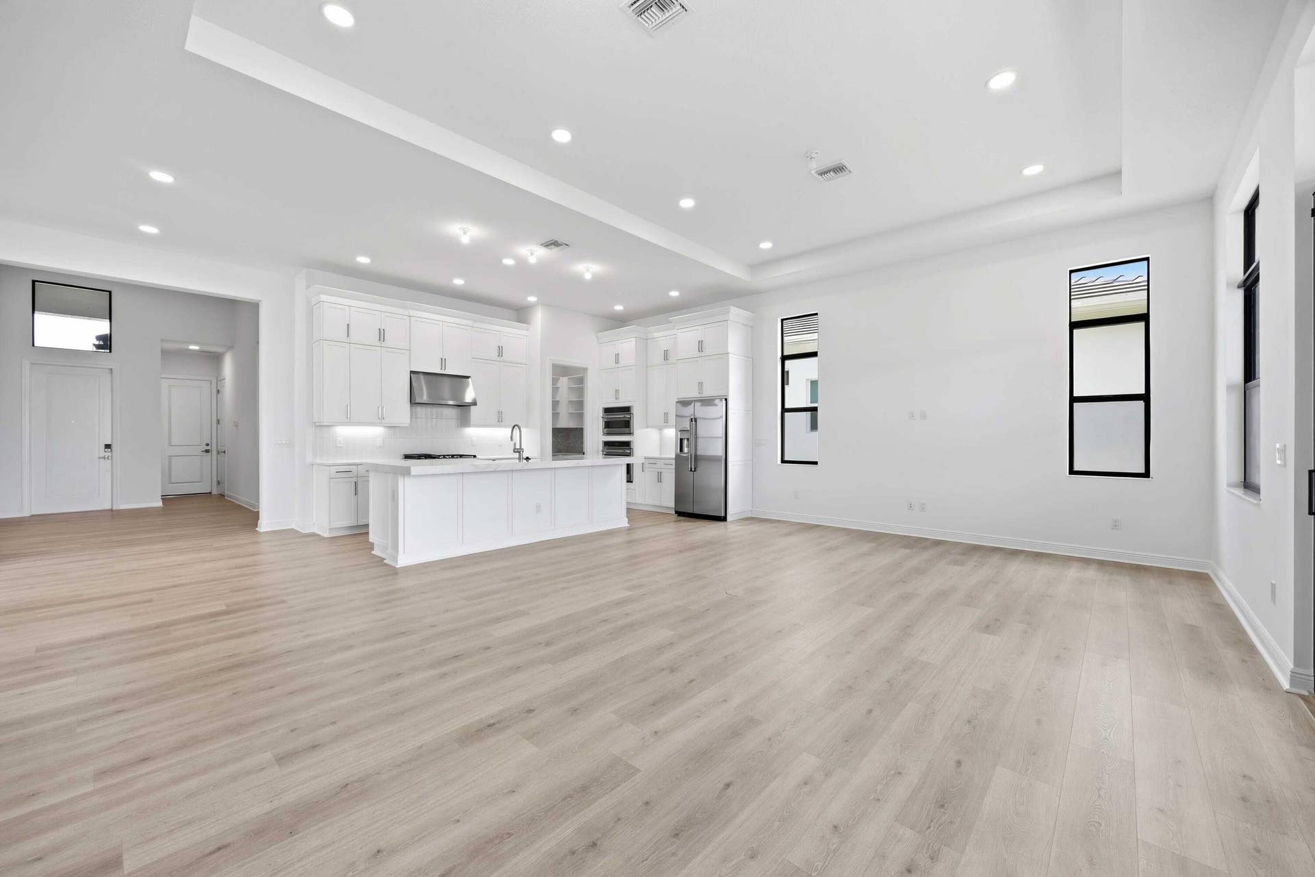 5627 Saint Armands Way, Westlake, FL 33470 Great Room