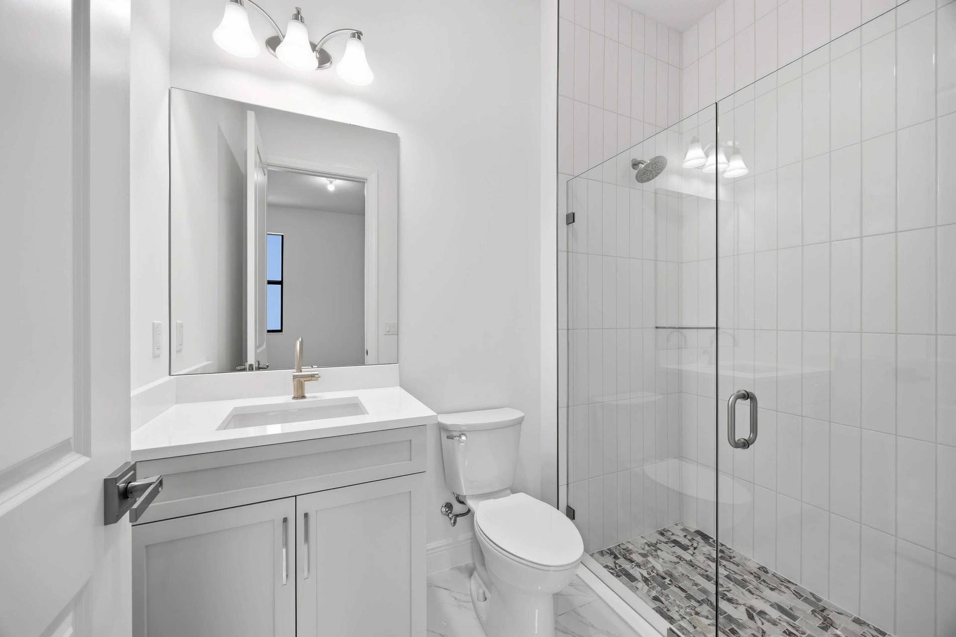 5627 Saint Armands Way, Westlake, FL 33470 Bath