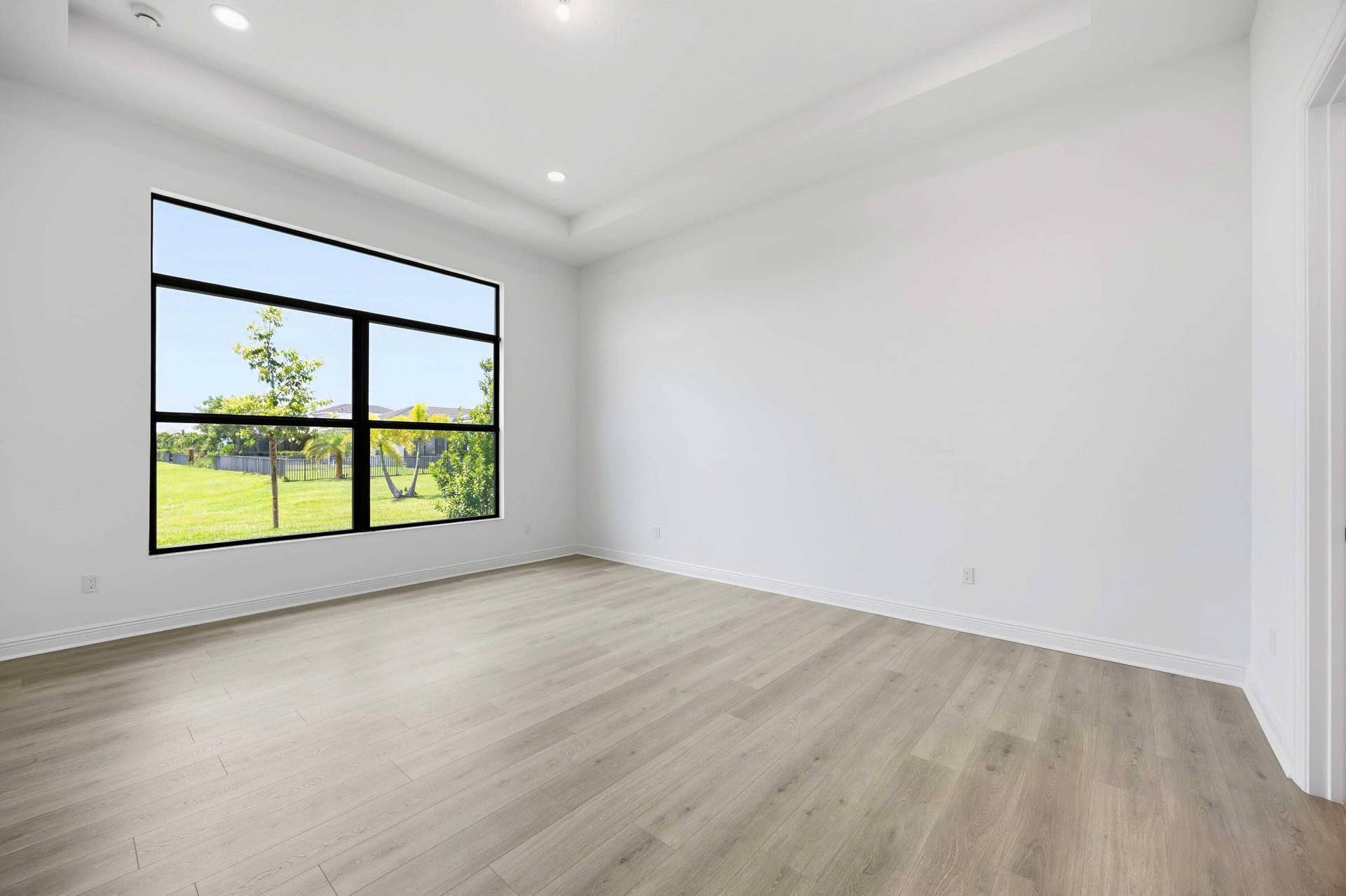 5627 Saint Armands Way, Westlake, FL 33470 Owner's Suite