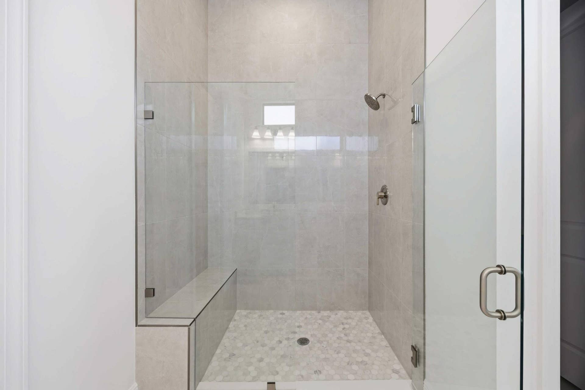 5627 Saint Armands Way, Westlake, FL 33470 Owner's Bath