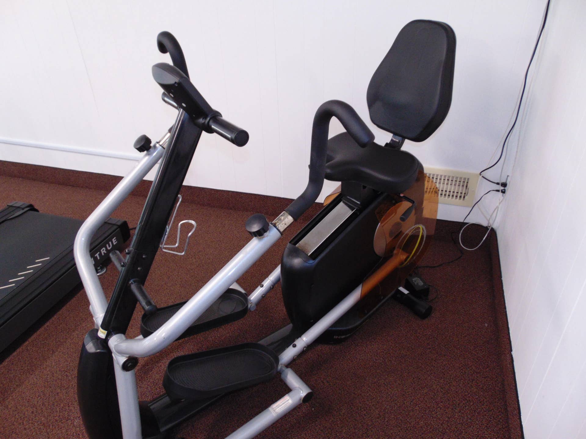 9220 SW 14th Street, #3103, Boca Raton, FL 33428 GYM