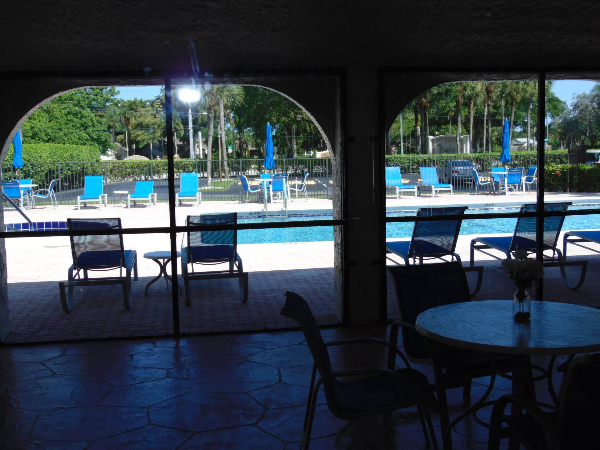 9220 SW 14th Street, #3103, Boca Raton, FL 33428 DSC06827