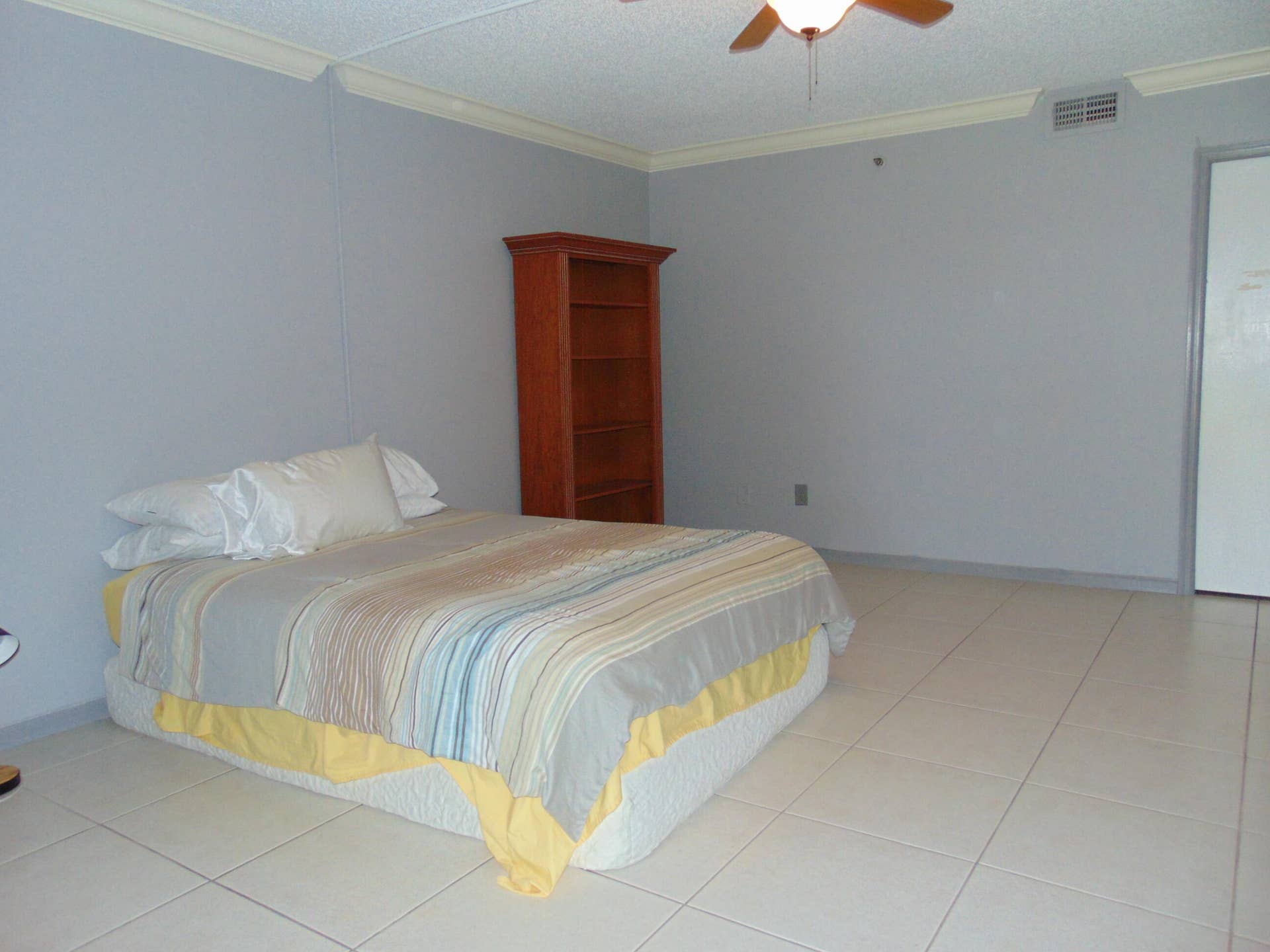 9220 SW 14th Street, #3103, Boca Raton, FL 33428 SPACIOUS MAIN BEDROOM