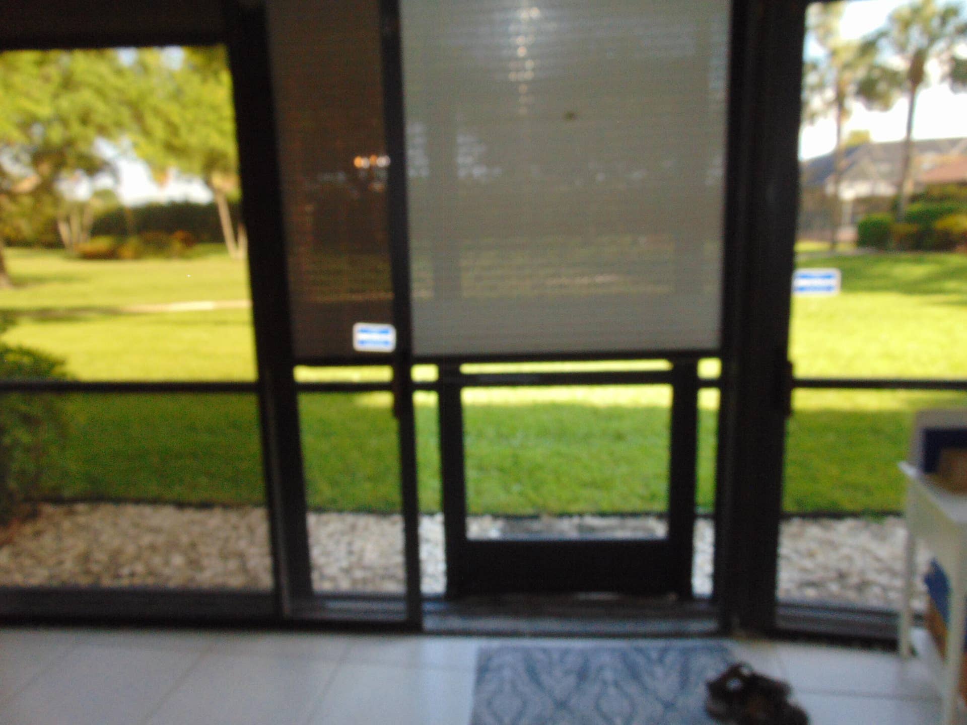 9220 SW 14th Street, #3103, Boca Raton, FL 33428 DSC06866