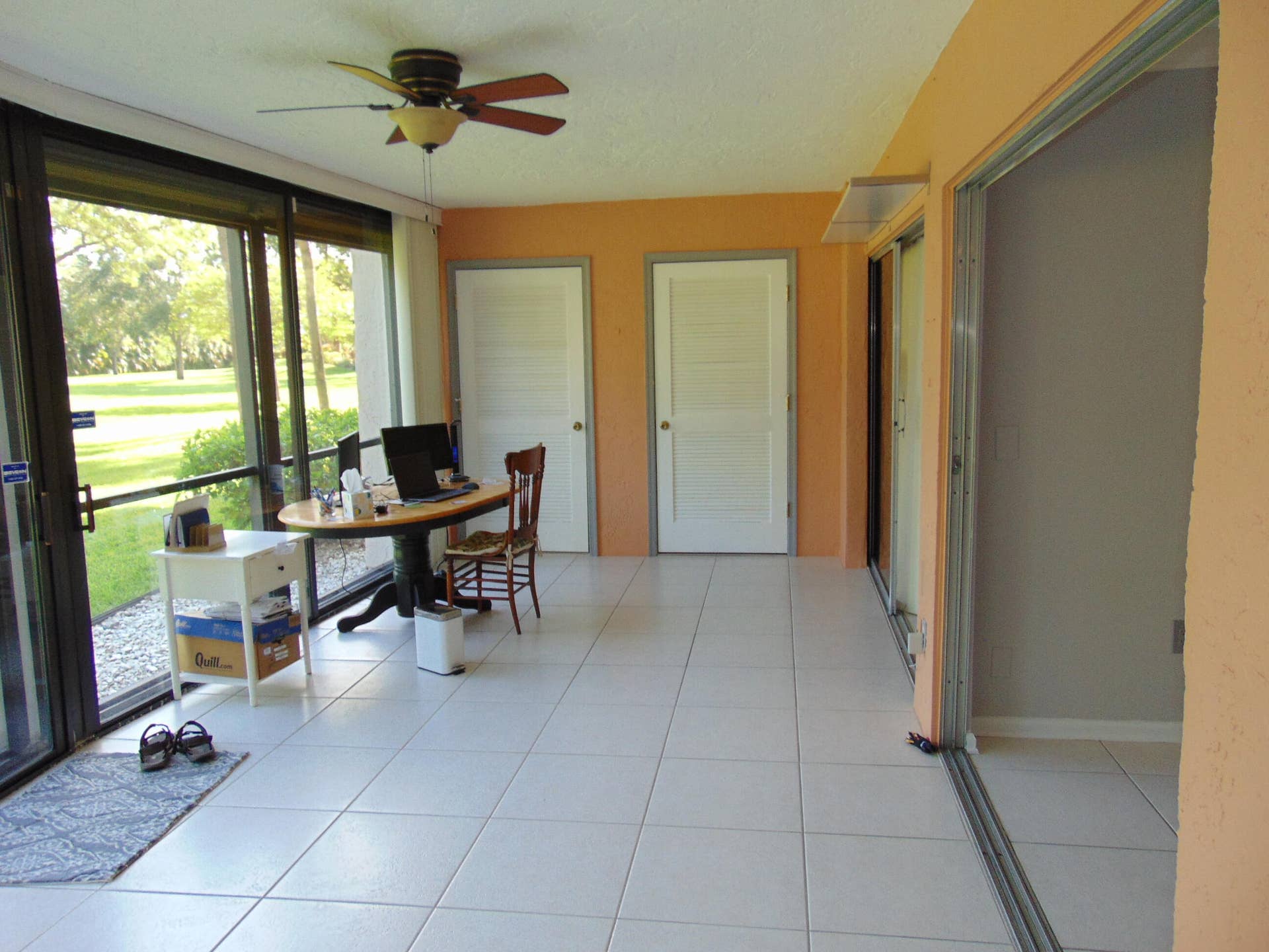 9220 SW 14th Street, #3103, Boca Raton, FL 33428 FLORIDA ROOM