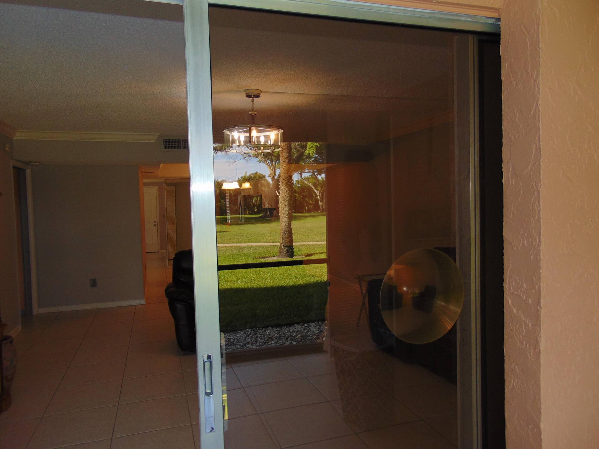 9220 SW 14th Street, #3103, Boca Raton, FL 33428 POCKET SLIDING GLASS DOORS