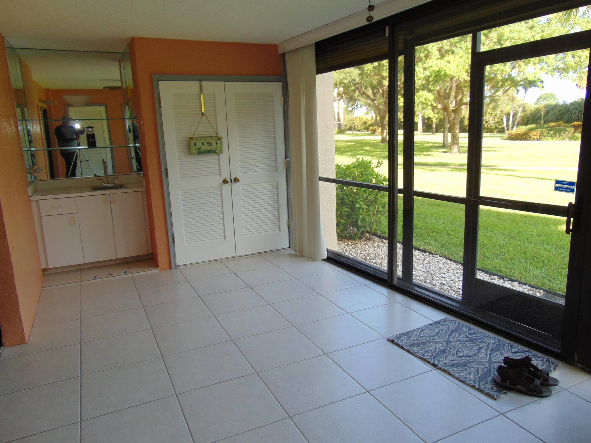 9220 SW 14th Street, #3103, Boca Raton, FL 33428 FLORIDA ROOM