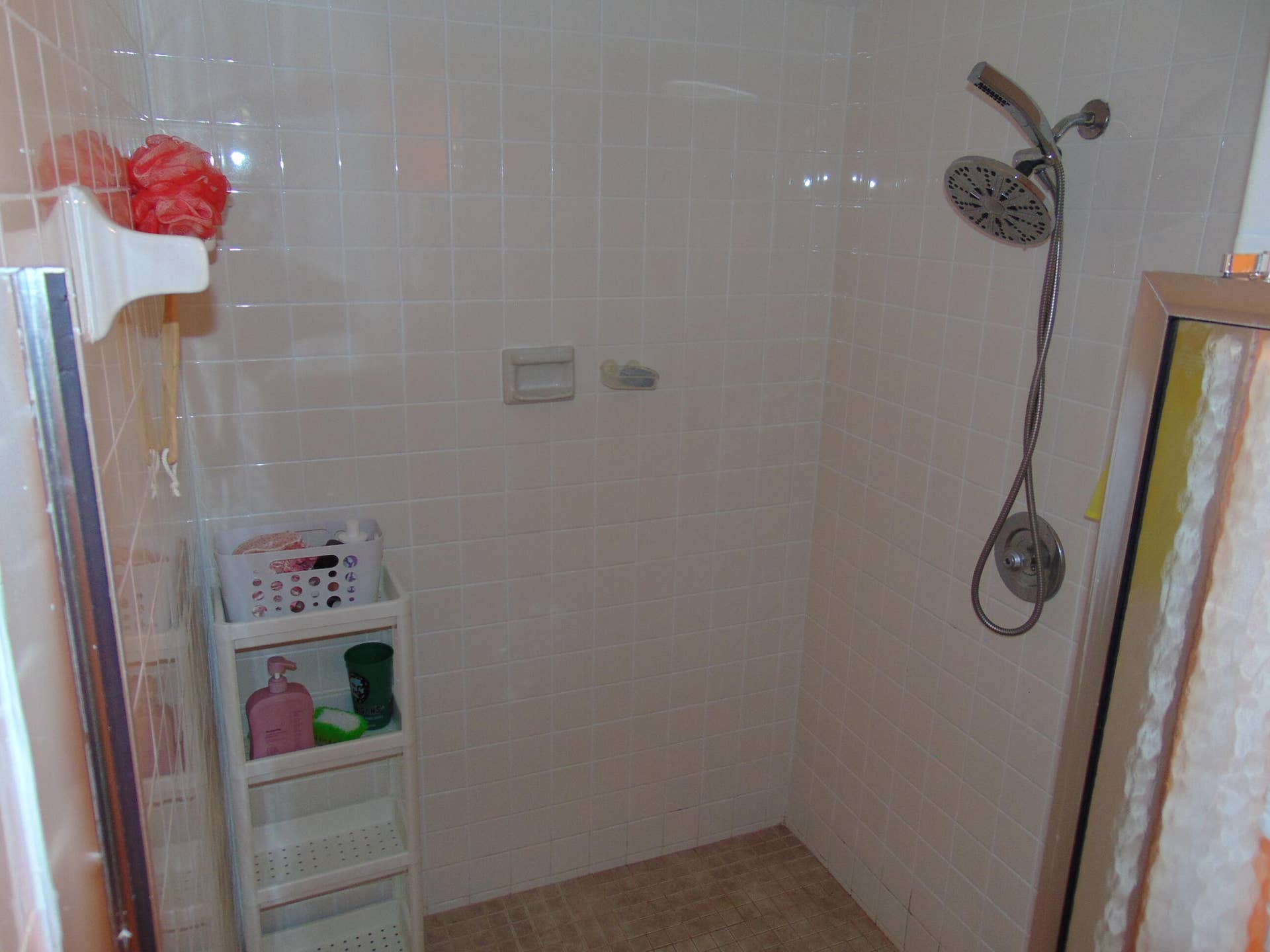 9220 SW 14th Street, #3103, Boca Raton, FL 33428 LARGE SHOWER