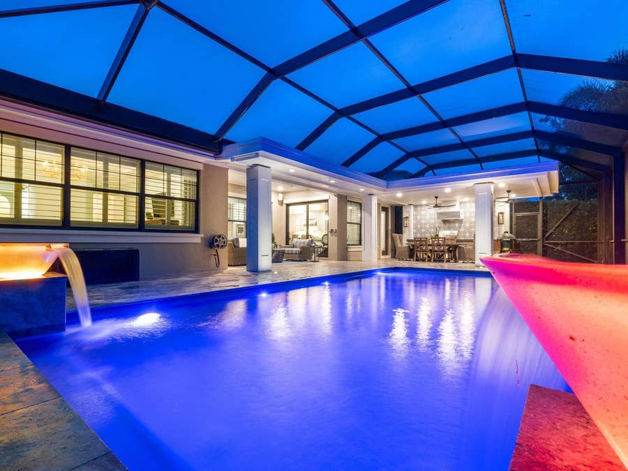 Property photo for 8785 W Watercrest Circle W, Parkland, FL