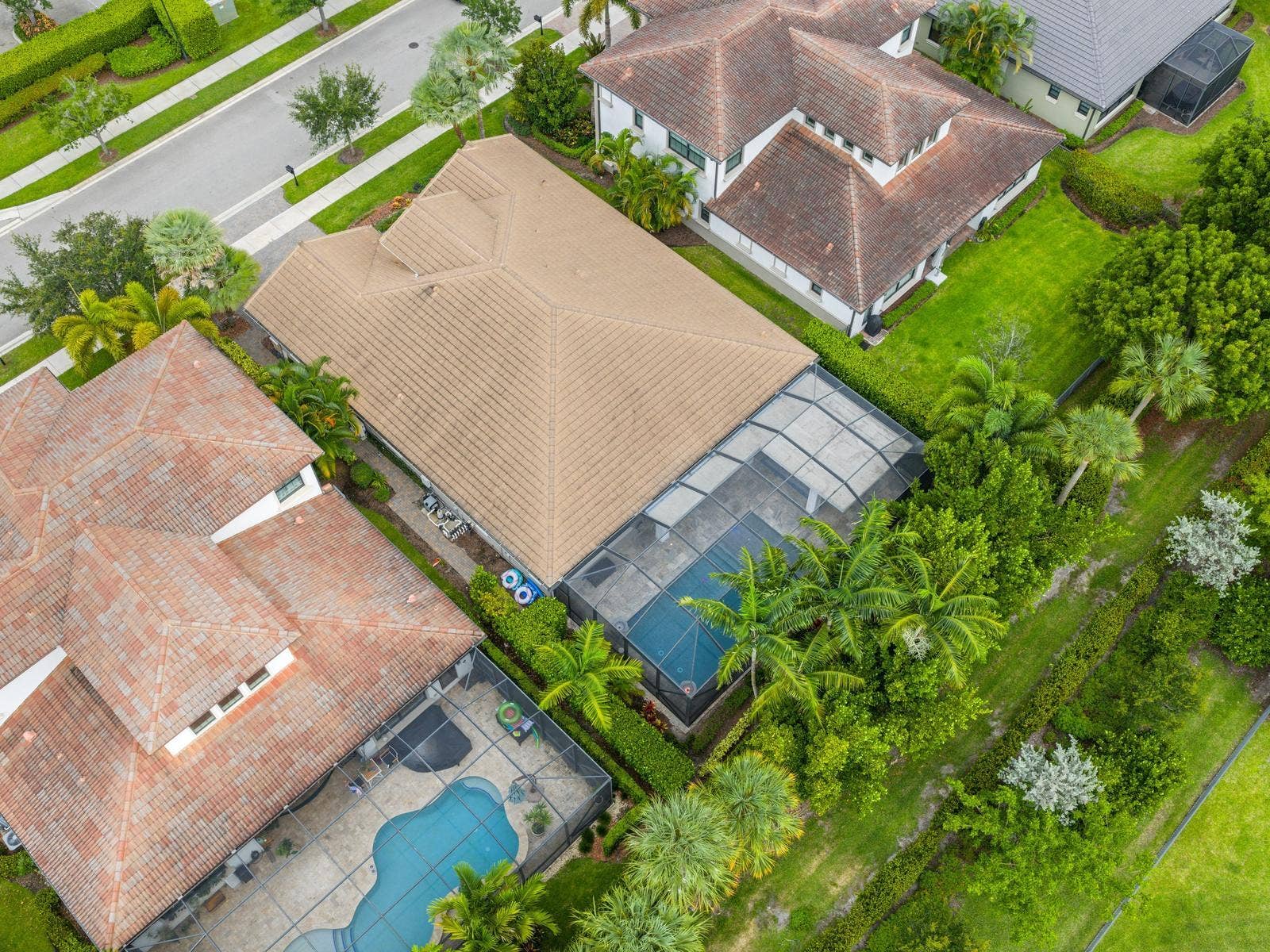 061-059-DJI 20260615223812-1600x1200